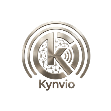 Kynvio